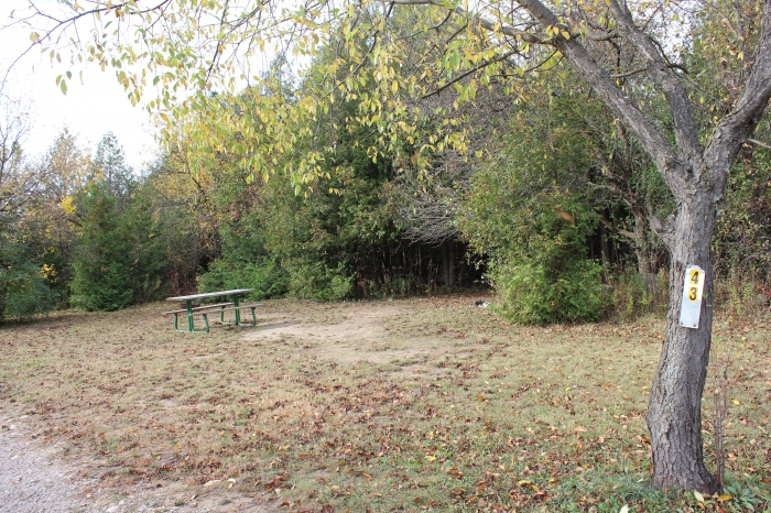 Side View - 1