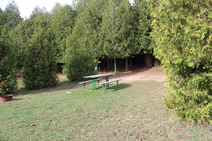 Front View - 1
