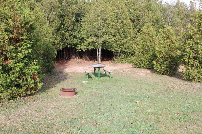 Front View - 2