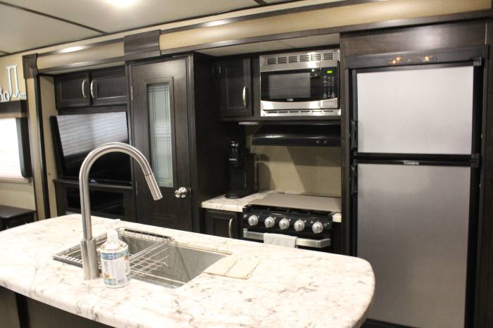 Kitchen Kitchen