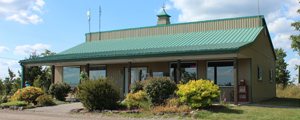 General Store
