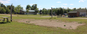 Volleyball