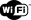 Wi-Fi Wireless Internet