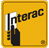 Interac