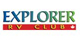Explorer RV Club