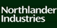 Northlander Industries