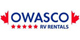 Owasco Rentals