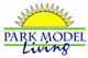 Park Model Living