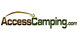 Access Camping