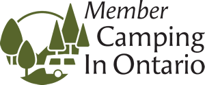 Members of Camping In Ontario