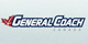 General Coach Canada