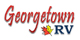 Georgetown RV