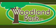Woodland Park