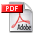PDF Downloader