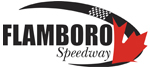 Flamboro Speedway