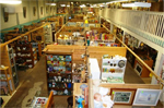 Freelton Antique Mall